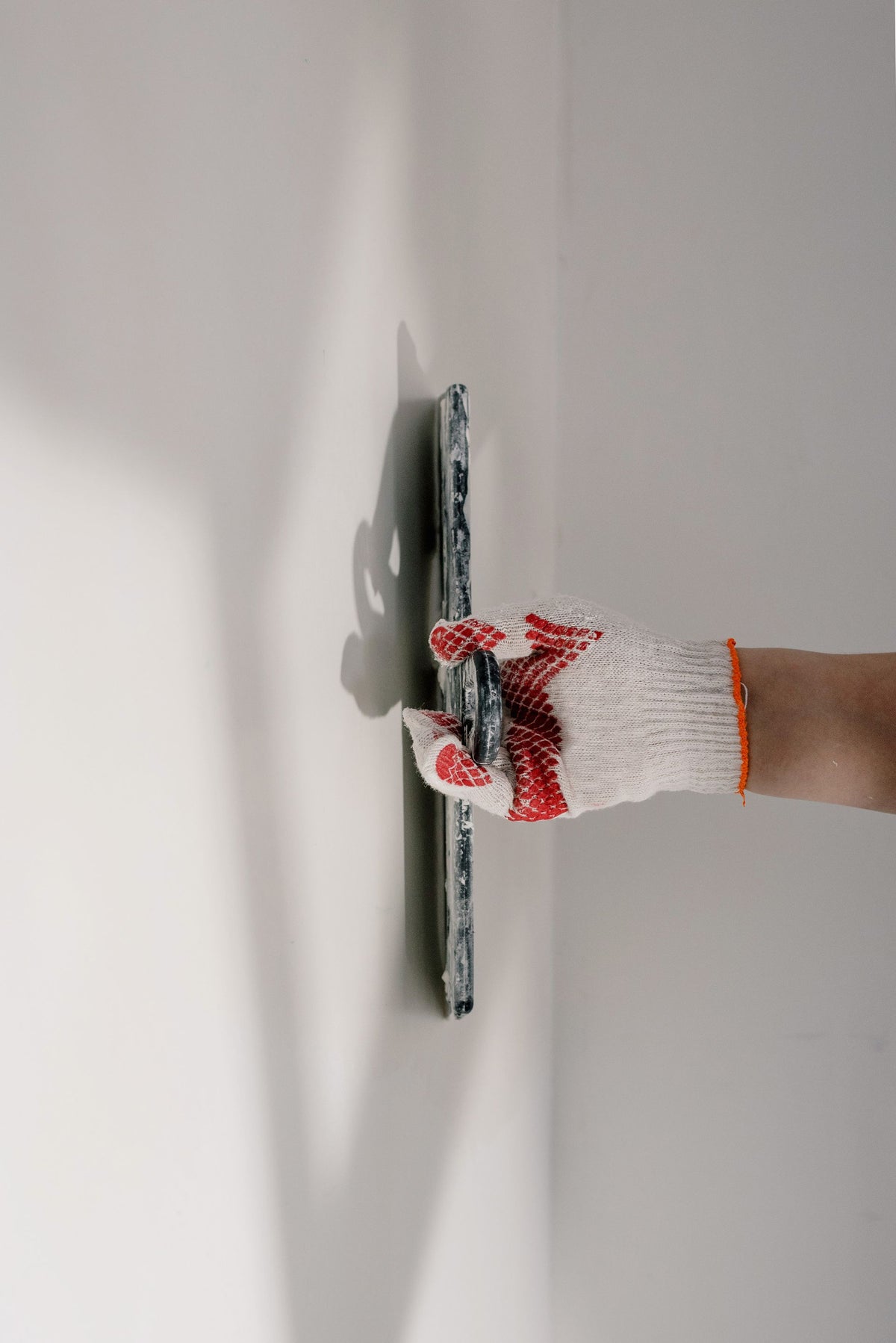 Sample Review